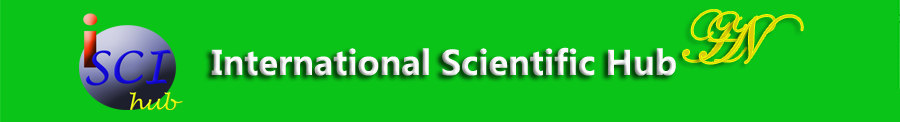 International Scientific Hub